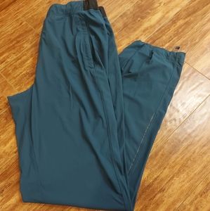 Lululemon Track Pant/Jogger